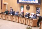 مدیر جدید حوزه علمیه گیلان معرفی شد | علیپور رفت و نقدی آمد