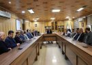 هیچ کمبودی در تأمین کالاهای مورد نیاز وجود ندارد | تعطیلی خودسرانه نانوایی‌ها و گران‌فروشی خط قرمز است