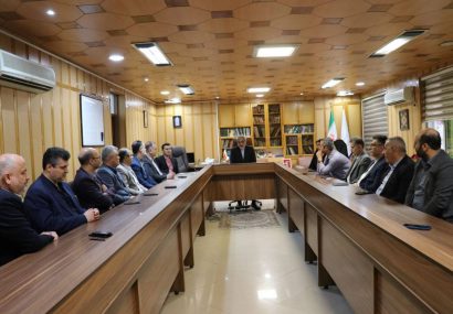 هیچ کمبودی در تأمین کالاهای مورد نیاز وجود ندارد | تعطیلی خودسرانه نانوایی‌ها و گران‌فروشی خط قرمز است