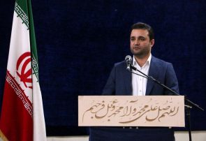 «رحمان حسین‌نیا» شهردار رودسر شد