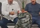 دستگیری سارقان کیف گردشگر خارجی در رضوانشهر | هزار دلار و ۲ گوشی به مالباختگان بازگشت