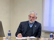 تخصیص جایگاه های ویژه سوخت برای ناوگان پخش مواد غذایی و دارویی در گیلان با پیگیری مسئولین استانی