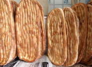 افزایش سهمیه آرد و تمدید ساعات فعالیت نانوایی‌ها در گیلان