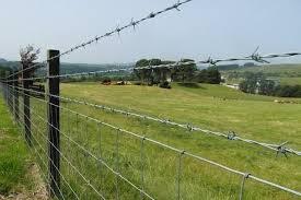 رفع تصرف زمین ملی ۱۷ میلیاردی در لنگرود