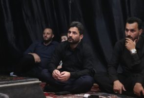 مهدی فلاح نماینده شهرستان های رشت و خمام: استاندار گیلان نظارت بیشتری بر عملکرد مدیران استان داشته باشد