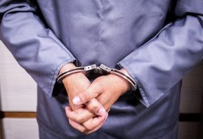 کلاهبرداری از ۵ نفر با رسیدساز جعلی در لنگرود