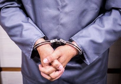 کلاهبرداری از ۵ نفر با رسیدساز جعلی در لنگرود