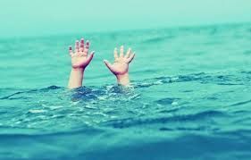 غرق شدن مردی در اطاقور لنگرود