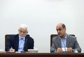 از لزوم تسریع در پرداخت خسارت جنگ زدگان تا ضرورت حمایت جدی دولت از کشاورزان گیلانی