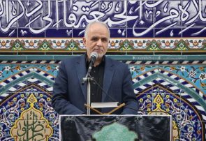 شهرداری‌ها و دهیاری‌ها با احراز هویت می‌توانند پروانه ساخت صادر کنند