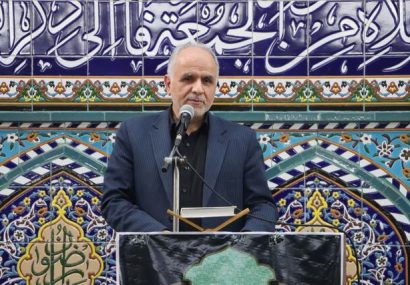 شهرداری‌ها و دهیاری‌ها با احراز هویت می‌توانند پروانه ساخت صادر کنند