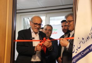 بهره‌برداری ۱۲ پروژه سلامت محور گیلان؛ از MRI بیمارستان لنگرود تا مرکز دیسپچ