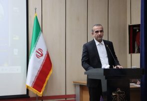 وجود دو بندر انزلی و کاسپین نقطه قوت منطقه آزاد انزلی در معادلات کریدوری و ترانزیت بین‌المللی است