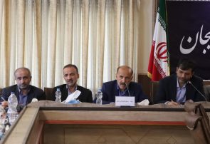 تصویب استفساریه مهم در مجلس برای تسهیل صدور سند اراضی روستایی | درخواست نجفی از وزیر دادگستری برای تسریع روند اجرا