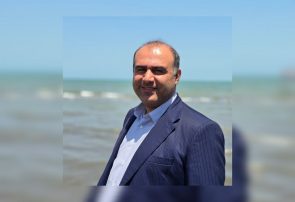 ۱۵ نفر در سواحل لنگرود از غرق‌شدگی نجات یافتند | حقوق تیرماه ناجیان غریق هفته آینده پرداخت می‌شود