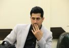 به بهانه روز خبرنگار؛ اعتماد به خبرنگار یعنی مسیر عقلانیت