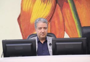 آغاز ساماندهی شیرابه‌های زباله در ارتفاعات لنگرود | پیشرفت ۶۳ درصدی احداث کارخانه پردازش و بازیافت زباله