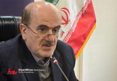 واردکنندگان واقعیت تولید برنج را نادیده می‌گیرند | پیش‌بینی تولید ۲ میلیون و ۷۰۰ هزار تن برنج