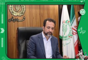 بهره‌برداری مرکز کنترل ترافیک و مدیریت بحران فومن در هفته دولت