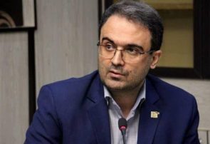 سرپرست اداره کل ارتباطات و فناوری اطلاعات استان گیلان منصوب شد