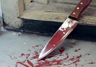 اختلافات مالی در لنگرود منجر به قتل شد