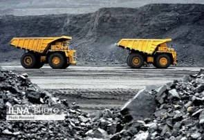 معدن شمام؛ تهدیدی برای زیتون‌زارها و محیط‌زیست رودبار