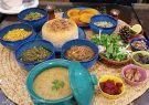 جایگاه بین‌المللی رشت به‌عنوان شهر خلاق یونسکو