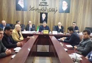 تلاش‌ها برای رونق اشتغالزایی در صومعه سرا