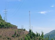 بهره مندی ۵۶۹ خانوار روستایی شهرستان سیاهکل از اینترنت پرسرعت بهره مندی ۵۶۹ خانوار روستایی شهرستان سیاهکل از اینترنت پرسرعت