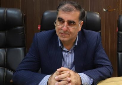 معاون عمرانی شهرداری رشت بازداشت نشده بود | پروژه‌های عمرانی یکی پس از دیگری افتتاح می‌شوند