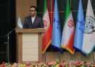 اهمیت شرکت در انتخابات مرکز وکلا ‌و انتخاب درست