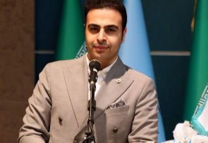 ماده ۱۰۰؛ بنبست درآمدزایی شهرداریها ماده ۱۰۰؛ بنبست درآمدزایی شهرداریها