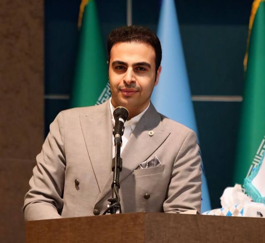 ماده ۱۰۰؛ بنبست درآمدزایی شهرداریها ماده ۱۰۰؛ بنبست درآمدزایی شهرداریها