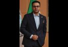 نقش حقوق شهروندی در شهرسازی با تأکید بر شهر رشت