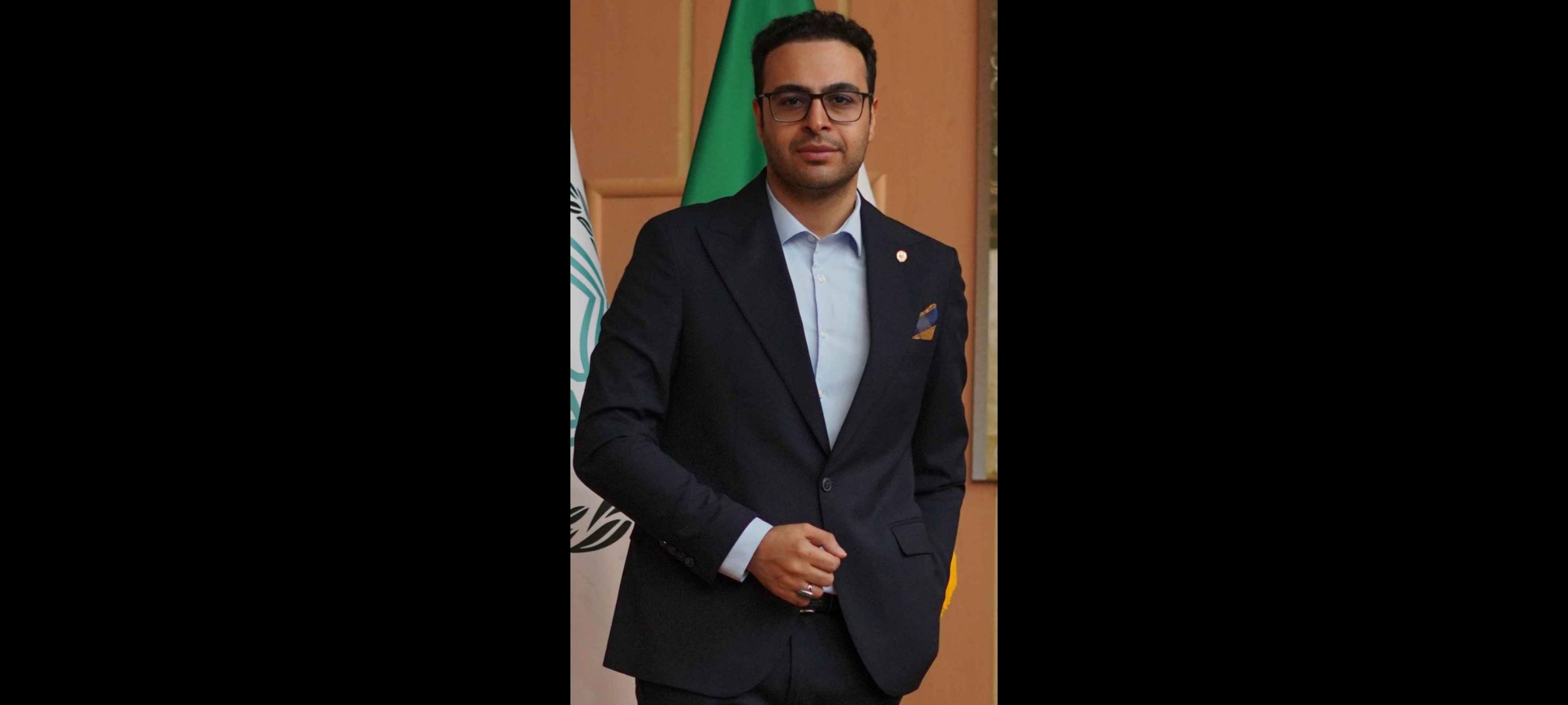 نقش حقوق شهروندی در شهرسازی با تأکید بر شهر رشت