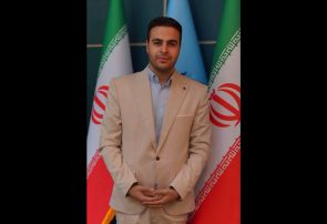 دفاع مقدس تصویری از غرور ملی ایران دفاع مقدس تصویری از غرور ملی ایران