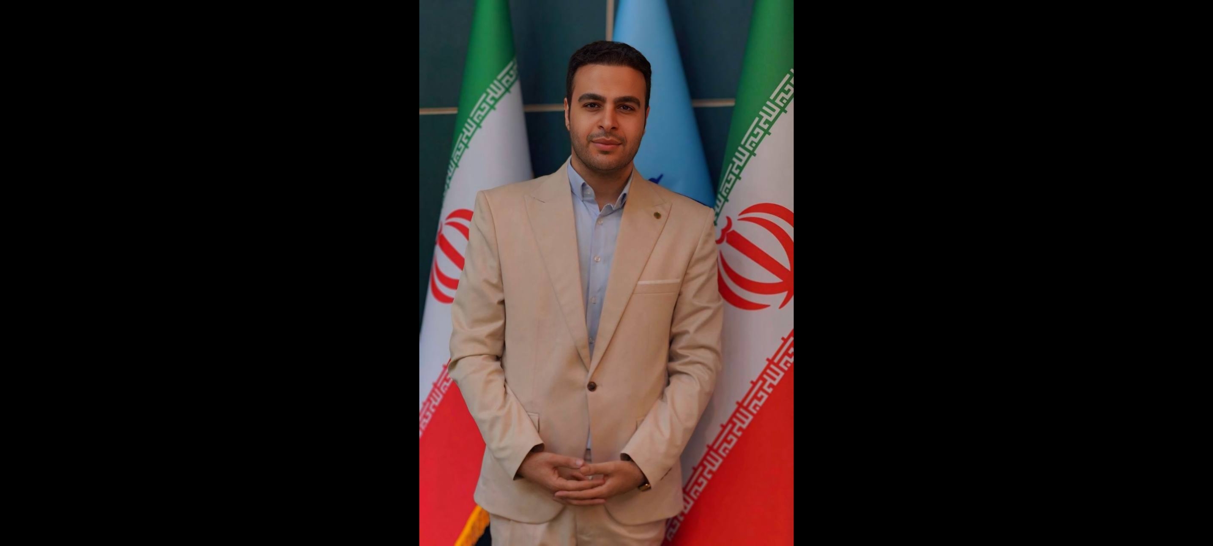 دفاع مقدس تصویری از غرور ملی ایران دفاع مقدس تصویری از غرور ملی ایران