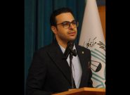 وکیل‌نماها و وکیل‌بلاگرها؛تهدیدی برای شأن وکالت و سلامت حقوقی جامعه