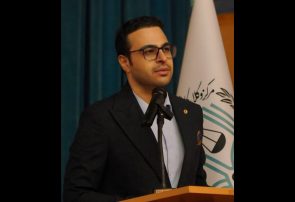 وکیلنماها و وکیلبلاگرها؛تهدیدی برای شأن وکالت و سلامت حقوقی جامعه وکیلنماها و وکیلبلاگرها؛تهدیدی برای شأن وکالت و سلامت حقوقی جامعه