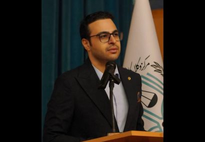 وکیلنماها و وکیلبلاگرها؛تهدیدی برای شأن وکالت و سلامت حقوقی جامعه وکیلنماها و وکیلبلاگرها؛تهدیدی برای شأن وکالت و سلامت حقوقی جامعه