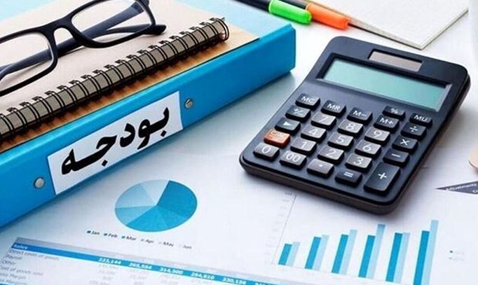 چالش بودجه و شفافیت مالی شورای شهر