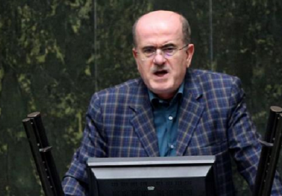 دو موضوع فاضلاب و پسماند را در گیلان حل کنید | به جان فقرا افتاده و یارانه آنها را حذف کردید