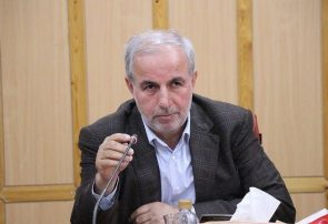 پسماند گیلان باید از سراوان به منطقه‌ای خشک منتقل شود | نباید یک کار کوچک را پیچیده و بزرگ کرد