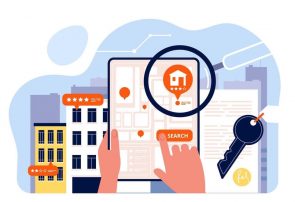 ممیزی املاک و شفاف‌سازی درآمدهای شهری؛ گامی به‌سوی عدالت خدمات