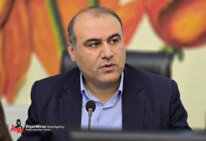 پروژه جمع‌آوری شیرابه و بازآفرینی محوطه تاریخی پل خشتی لنگرود با جدیت ادامه یابد