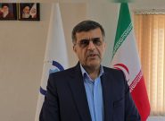 بهره برداری از آب شیرینکن خزر مشکلات آب شرب را حل میکند! بهره برداری از آب شیرینکن خزر مشکلات آب شرب را حل میکند!