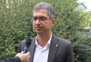 یک دستگاه حفاری غیر مجاز نادر و پرقدرت در شهرستان رودبار توقیف شد