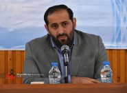 تبدیل وضعیت نیروهای شرکتی به صورت پلکانی و با اولویتبندی | بلاتکلیفی معلمان نهضتی و حقالتدریس تبدیل وضعیت نیروهای شرکتی به صورت پلکانی و با اولویتبندی | بلاتکلیفی معلمان نهضتی و حقالتدریس