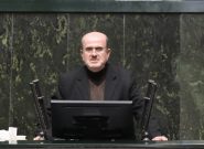 لاهوتی: ۶ روستای لنگرود سریعا به شهر ملحق شوند | نیکزاد: وزارت کشور این موضوع آشکار را پیگیری کند