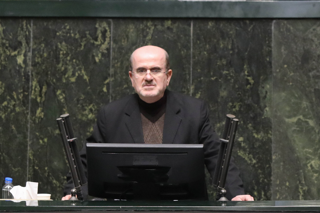 لاهوتی: ۶ روستای لنگرود سریعا به شهر ملحق شوند | نیکزاد: وزارت کشور این موضوع آشکار را پیگیری کند